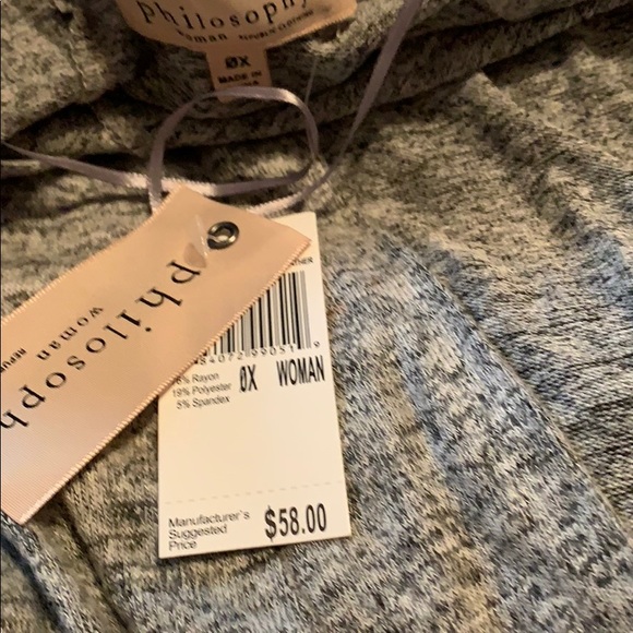 Sweater - Picture 7 of 8